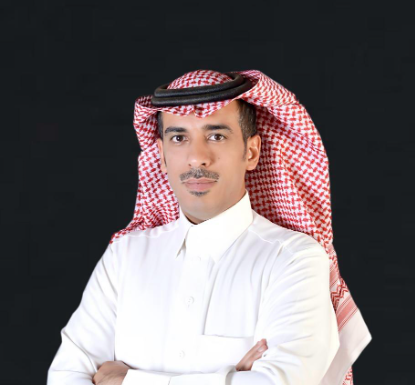 السيد محمد الرويلي