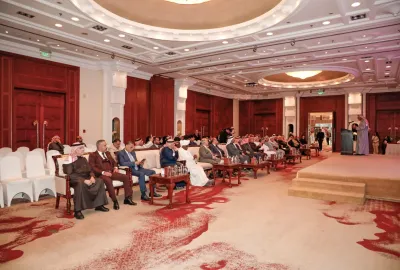 البحرين 2025 🇧🇭